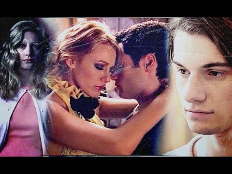 Видео: multifandom|Музыкальная нарезка 1 (Ривердейл. Скам, Сплетница и др)