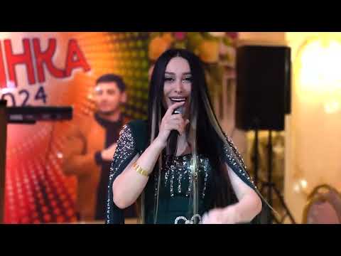 Видео: гр.Ходжа - Чир жеда | 2024 Сольный концерт группы ЛЕЗГИНКА