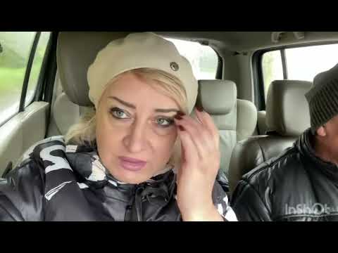 Видео: Влог/Выходные со мной/Едем в ФОК Гусева/Что купила в Фикс Прайсе/Гриша не в настроении