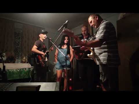 Видео: VID 2021-08-13  Слід