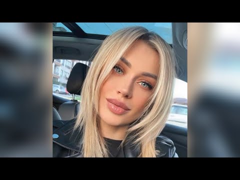 Видео: ОГРАНИЧИВАЮЩИЕ УБЕЖДЕНИЯ И ЛОВУШКИ УМА, МЕШАЮЩИЕ ЖИТЬ / ОТВЕТЫ НА ВОПРОСЫ