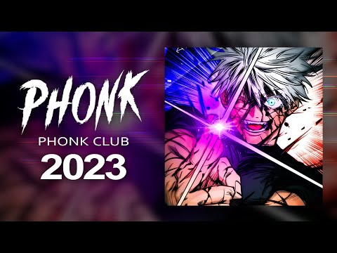 Видео: Народная музыка 2023 ※ Агрессивный дрифт фонк ※ Фонк 2023