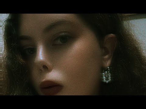 Видео: Туториал на макияж для девочек подростков😌