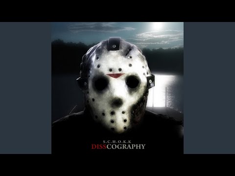 Видео: Ван Гог