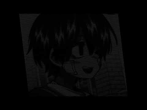 Видео: ❤️Сметана band - Молодость (speed up version )❤️ #speedup #music #музыка #wamw