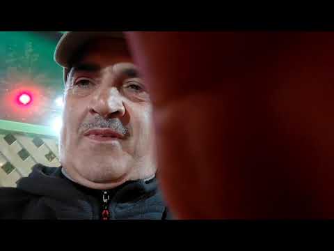 Видео: Популярный исполнитель аварских песен Нариман Локов унас в гостях _ 22-10-2025 г.🎶🎶🎶Маков,Закаталы 