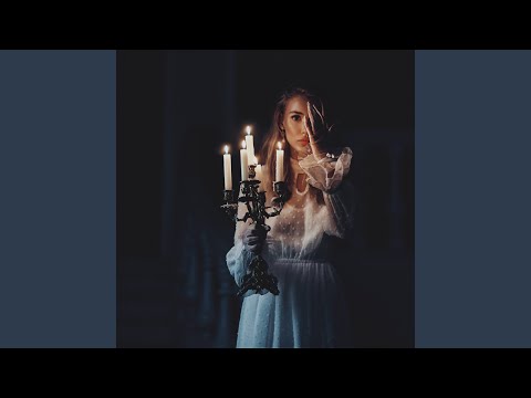 Видео: Полная луна