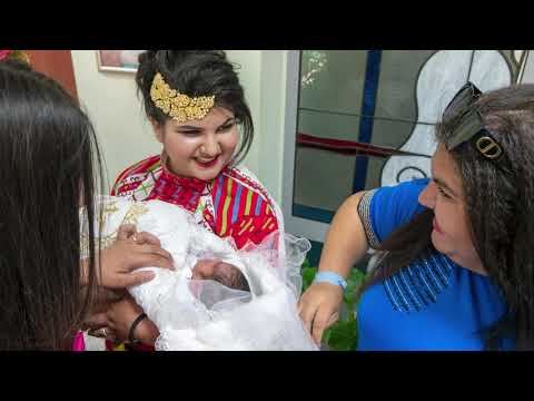 Видео: Изписване на най-дългоочаквания Божидар (07.06.22, Ветово)