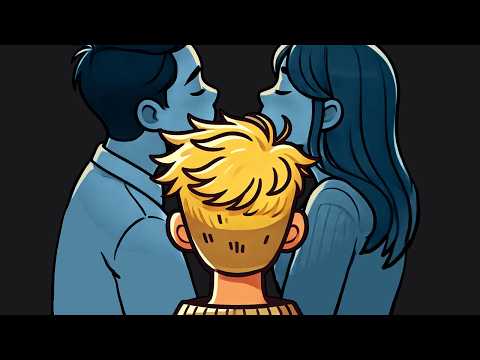 Видео: Лучший Друг Пытался Увести Мою Девушку За Моей Спиной, Но Я Им Отомстил и Нашёл Себе Вариант...