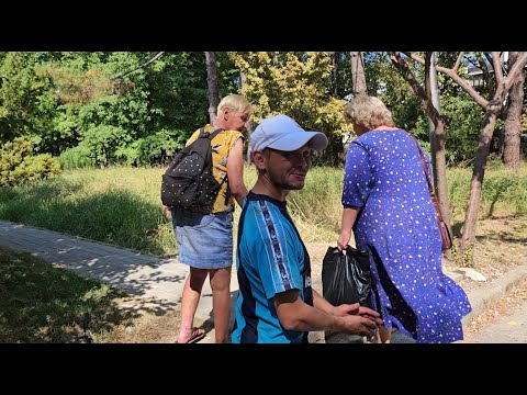 Видео: СУББОТНИЙ ДВИЖ ЗА ПОЗИТИВОМ / ПРЯМОЙ ЭФИР