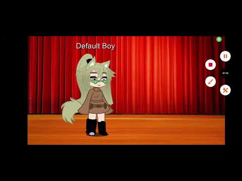 Видео: 7 ноября 2025 г.