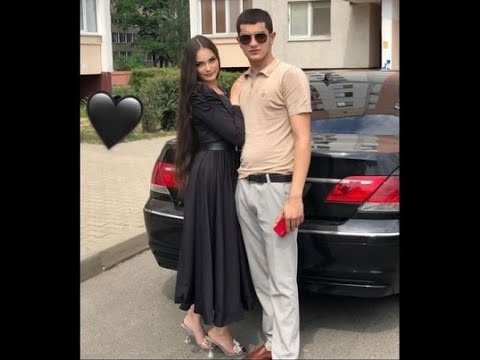Видео: Примирение Вани и Нади г.Калинковичи 13.06.23