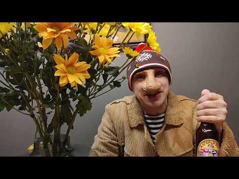 Видео: 1 апреля в клубе the Place(Санкт-Петербург)