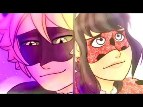 Видео: ТАЛИСМАН НЕУДАЧИ (ЧАСТЬ 8)