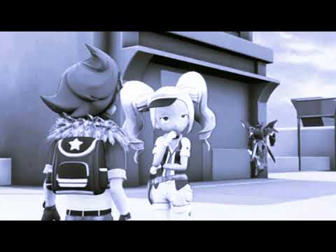 Видео: клип Фьюжн Макс- Ты убил меня сам дурак