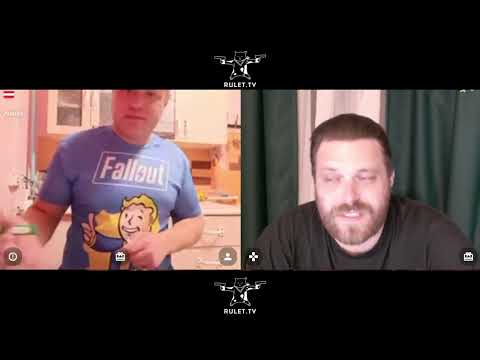 Видео: (₽-50%) ищущий власть (НС 13.09.25)