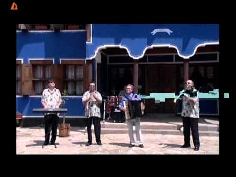 Видео: Орк. Родопи - Бяла Рада
