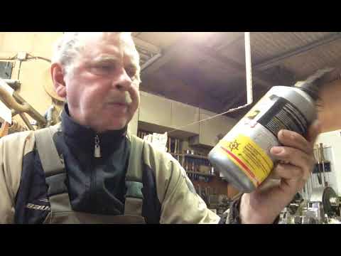 Видео: Как избавиться от трещин после сушки вишни,и не только