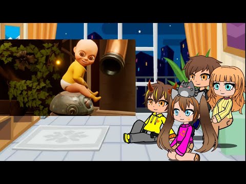 Видео: Реакция семьи Хастура на Валеру Гостера ,, Гоняюсь от лысого " 4/4