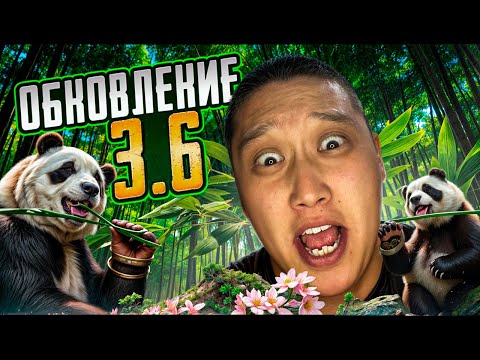 Видео: 🔴 УШУЛ КУН КЕЛДИ - БУГУН ОЗГОЧО ОЮН КОРСОТОМ  - МААНАЙ ПОТОЛОК   🤣🤣🤣   #pubg #pubgmobilevideo