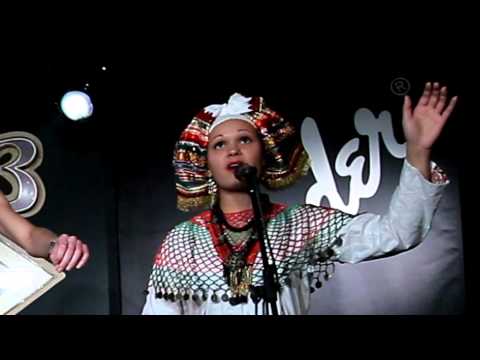 Видео: OYME - Пандозе