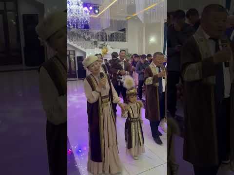 Видео: 27 октября 2025 г.