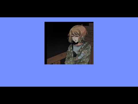 Видео: Фан плейлист по руманге "Дэмон"/Наташа/№7