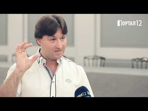 Видео: Зор Алеф за Тайното име на Бога, думата Амен и Псалом 91