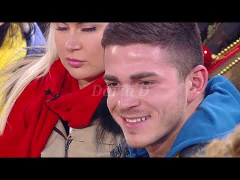 Видео: 4.4 Тата и Валера Блюменкранц/ Уход