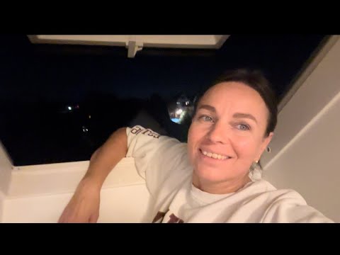 Видео: Латтэ с утра🥛Вся в делах♾️Жду  гостей⏳Долгожданна  встреча🥹 #дома 