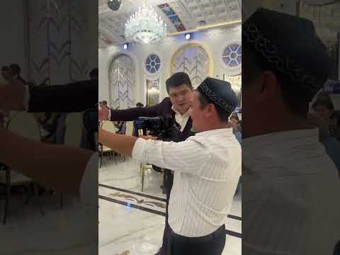 Видео: МЕЙРБЕК БАЙШАГИРОВ БИ ЖАРЫСТЫҢ ПОТОЛОГЫ🔥🔥🔥