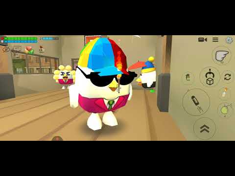 Видео: Только не эта школа а-а-а-а-а!!!!! 