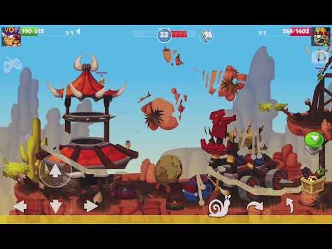 Видео: Лёгкое прохождение императора , без юза , конкурс,wormix mobile