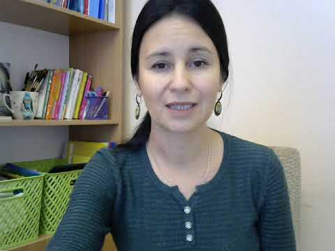 Видео: Психотерапия самооценки. Эмоции из травматичного опыта.