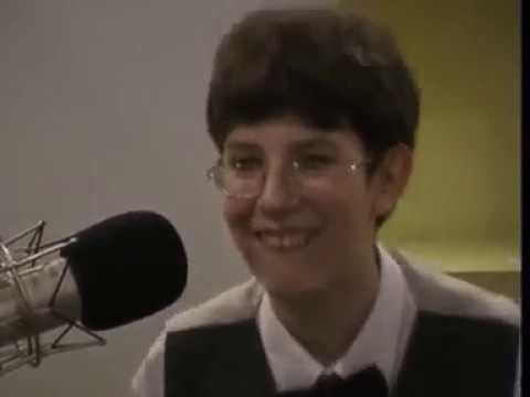 Видео: Николай Воронов — Белая стрекоза любви (полная версия)