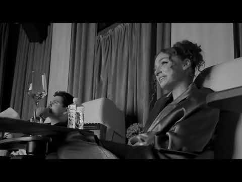 Видео: Павел и Александра гледат "Гунди" за първи път [реакции]