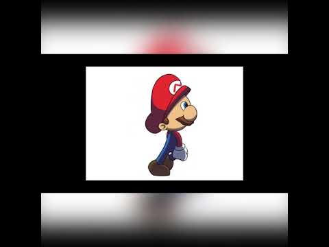 Видео: Ранкова гімнастика «Весело крокуємо»