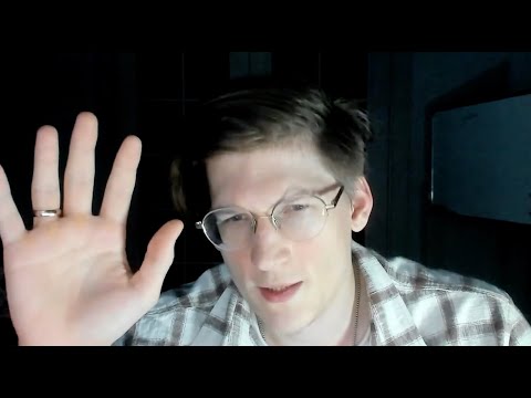 Видео: Простой способ понять, что такое Бог