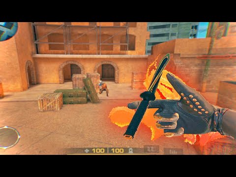 Видео: ЖИТЬ В КАЙФ❤️ ft.Ерокс