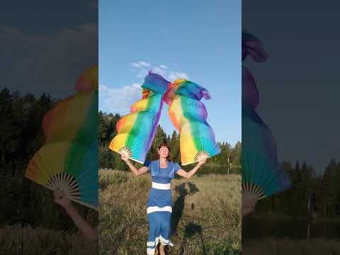 Видео: В Жизни Всегда Есть Люди, через Которых Бог☀️ тебя Любит💖!!!