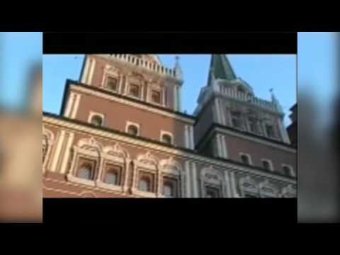 Видео: Тарых сабагы №33 Кыргызстан «кайра куруу» жылдарында 1985 1991жж