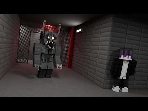 Видео: Никому не доверяй они заражены.  INFECTED