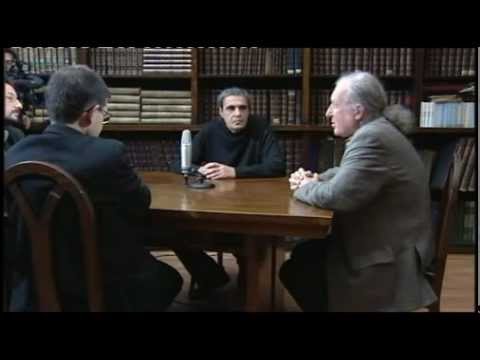 Видео: Университетът (22.11.2008)