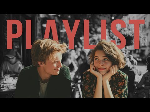 Видео: 𝐏𝐥𝐚𝐲𝐥𝐢𝐬𝐭 Те дни, когда всё просто хорошо💛 | Плейлист, который поднимает настроение 🎶