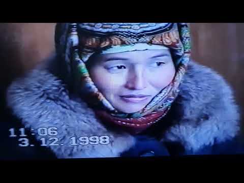 Видео: 1998 -жыл. Эски видеолор.