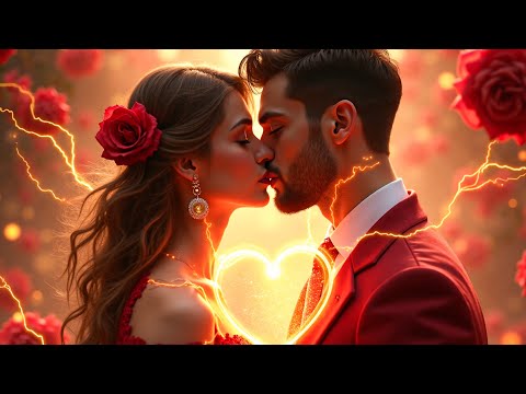 Видео: Человек, которого вы хотите, придет и сойдет по вам с ума 💕 Работает даже когда вас нет рядом + П...