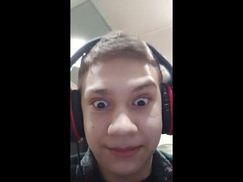 Видео: Я Возвращаюсь На Ютуб!