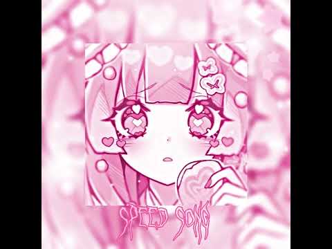 Видео: *＊✿❀ DEAD BLONDE - ДЕТКА КИЛЛЕР ❀✿＊*  |speed song|