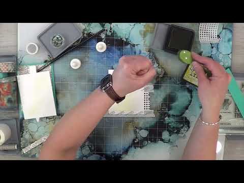 Видео: Новый релиз Glassboard Studio