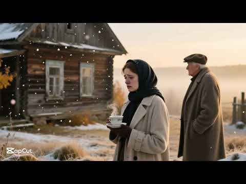 Видео: Қайыната мен келін 